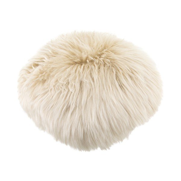 Dekoratyvinė pagalvėlė ø 40 cm – Native Natural-image-2