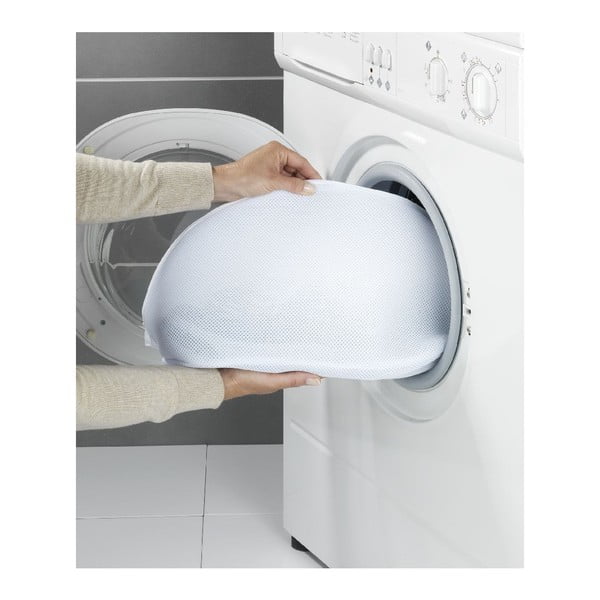 Batų plovimo krepšys – Wenko-image-3