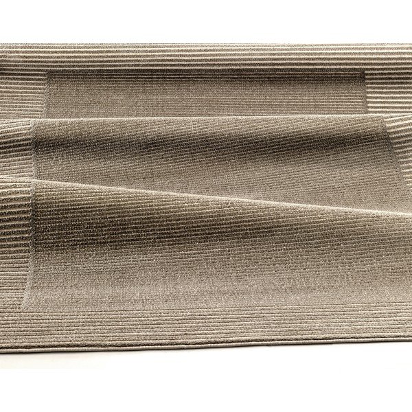 Kiliminė danga Webtappeti Reflex Crush, 140 x 200 cm-image-2