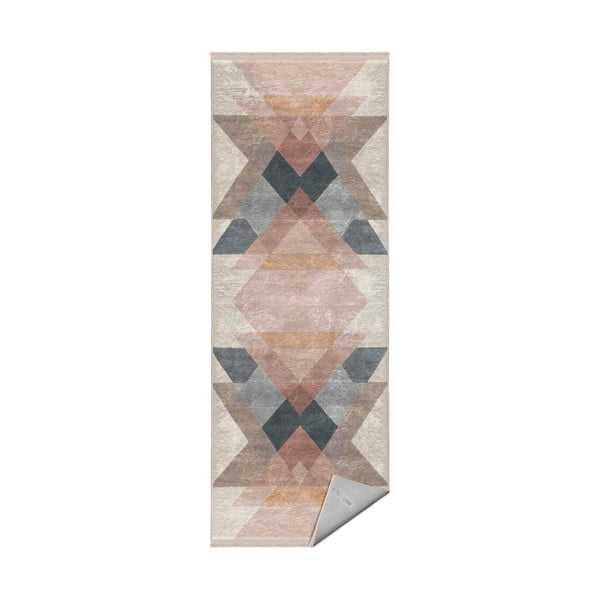Kiliminė danga 80x200 cm - Mila Home
