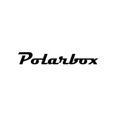 Polarbox · Yra sandėlyje