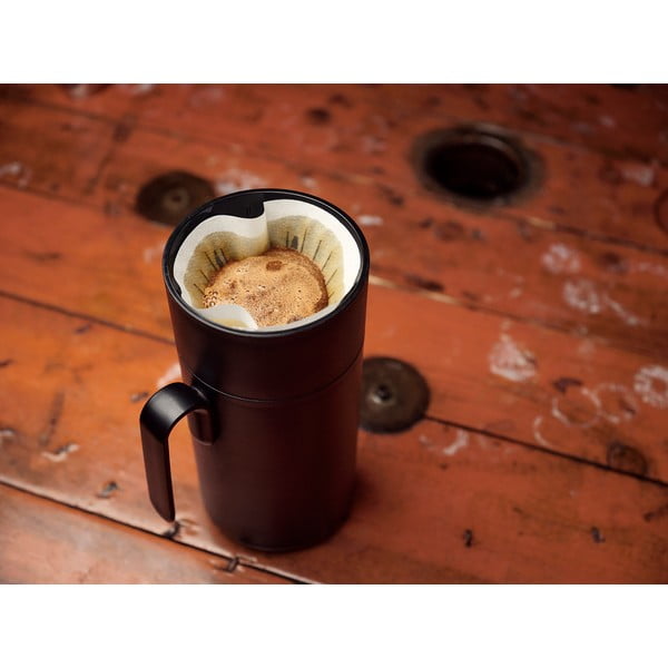 Piltuvas Singles – Zone-image-1