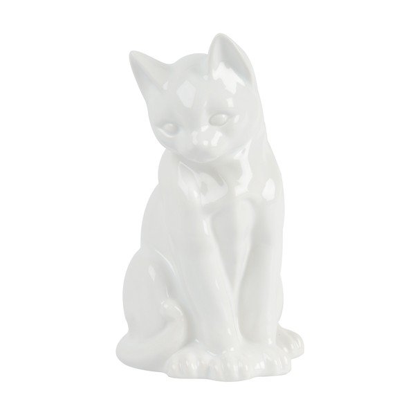 "Catfight" peilių stovas-image-1