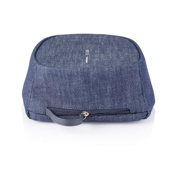 Moteriška saugi kuprinė XD Design Elle Fashion, 6,5 l-image-3