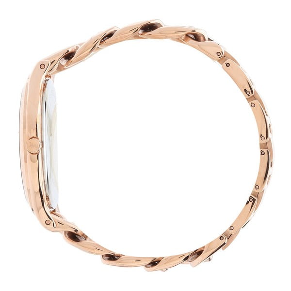 Moteriškas Michael Kors MK3223 laikrodis-image-2