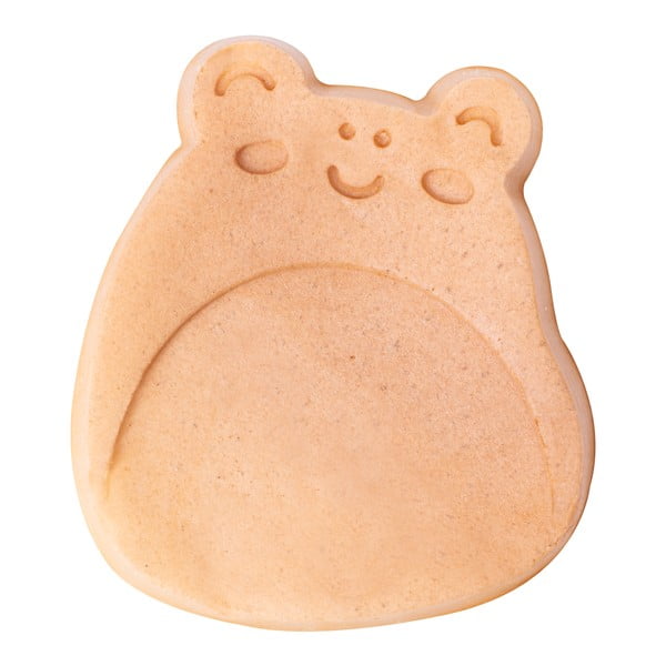 Vaflinė Fizz – SQUISHMALLOWS-image-4