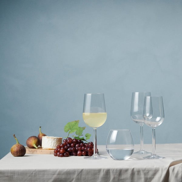 Stiklinė, 2 vnt., 520 ml Premium - Rosendahl-image-4