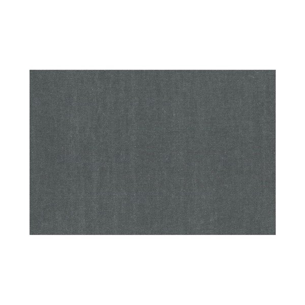 Tamsiai pilka sofa Scandic Mora-image-2