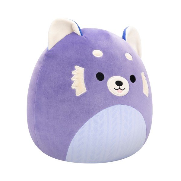 Pliušinis žaislas Aldice – SQUISHMALLOWS-image-4