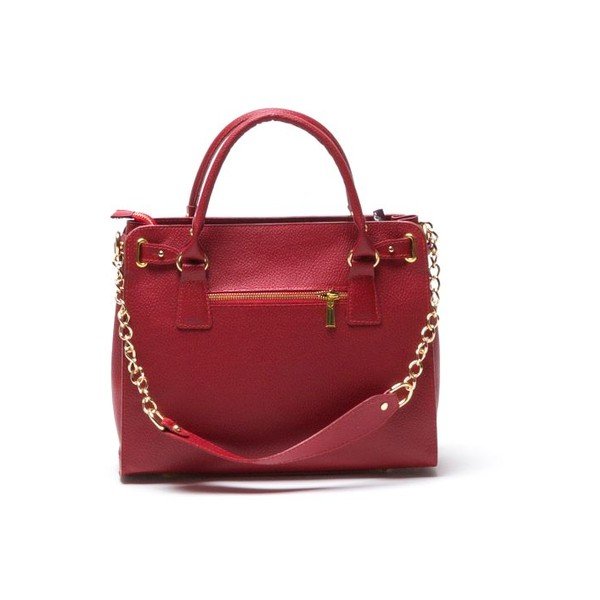 Rankinė Roberta M 199 Rosso-image-2
