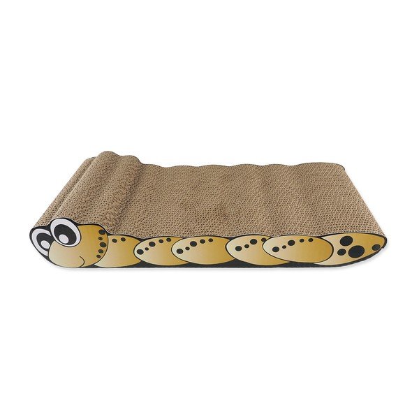 Draskyklė katei Magic Cat – Plaček Pet Products