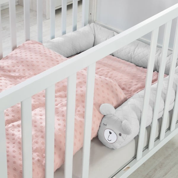 Lovytės apsauga 170 cm Roba style – Roba-image-1