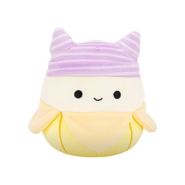 Pliušinis žaislas Junie – SQUISHMALLOWS