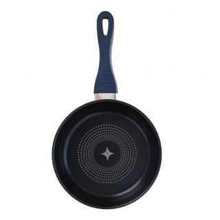 Hliníková pánev Orion Diamant, ø 28 cm