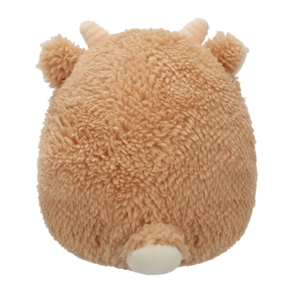 Pliušinis žaislas Grant – SQUISHMALLOWS-image-1