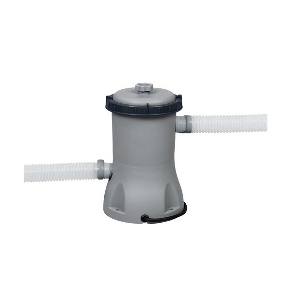 Baseino filtras – Bestway-image-4