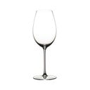 Stiklinės 2 vnt. vynui 440 ml Veritas Savignon Blanc – Riedel