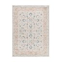 Smėlio spalvos kilimas 192x290 cm Keops – Universal