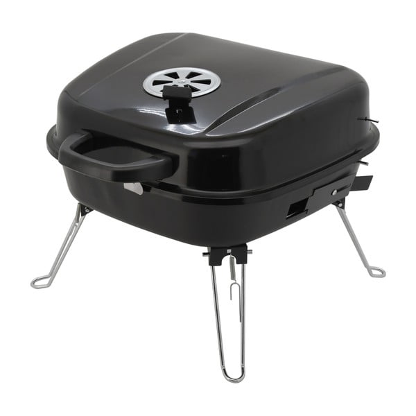 Sulankstoma anglies kepsninė Cattara Crotone-image-4