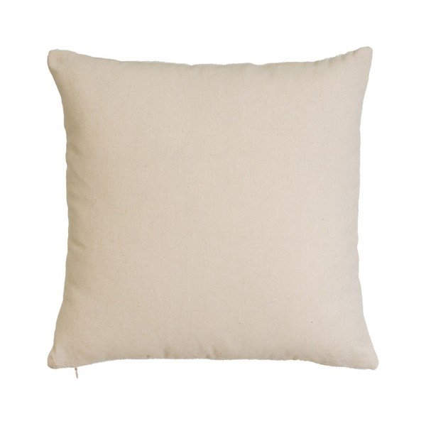 Dekoratyvinės pagalvėlės 2 vnt. 45x45 cm – Casa Selección-image-1