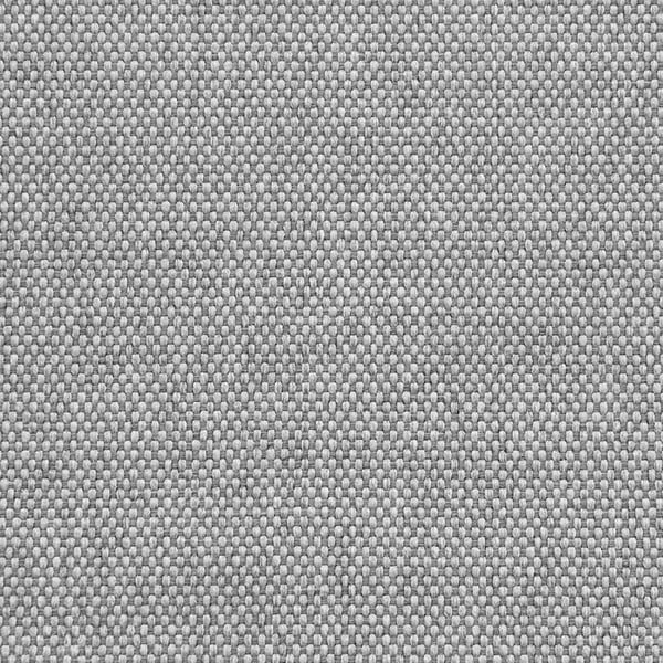 Žalios spalvos sėdmaišis Mini – SLOWDOWN-image-3