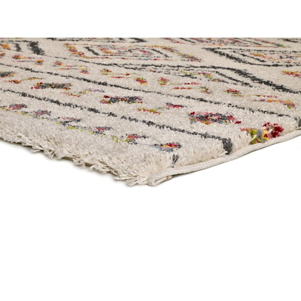 Kilimas Universal Kasbah Ethnic, 160 x 230 cm-image-2