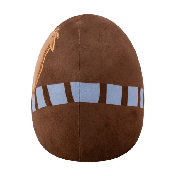 Pliušinis žaislas Star Wars Chewbacca - SQUISHMALLOWS-image-3