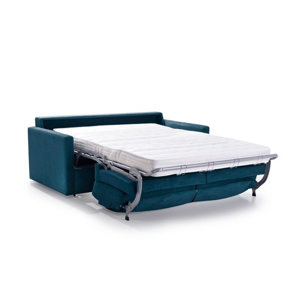 Mėlyna sofa-lova su lova Scandic Soul-image-3