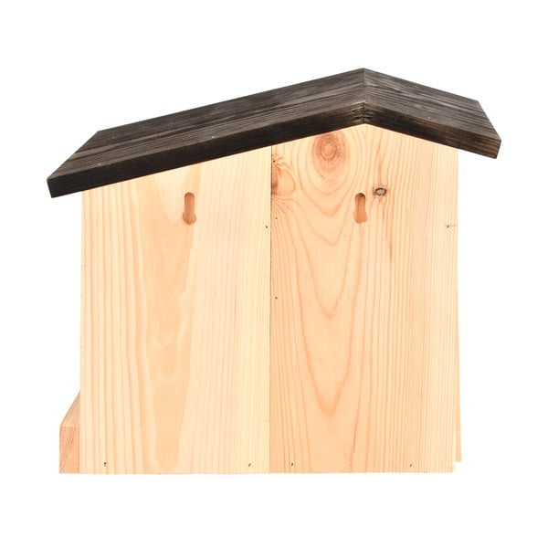 Iš medžio inkilas – Esschert Design-image-3