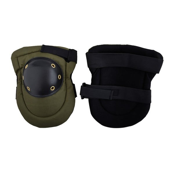 Kelio apsauga – Esschert Design-image-2