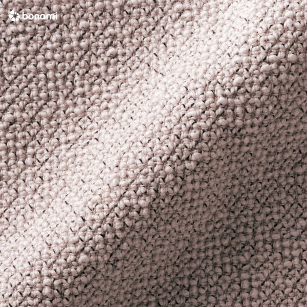 EMKO Naïve smėlio spalvos vilnonis kojūgalis-image-4