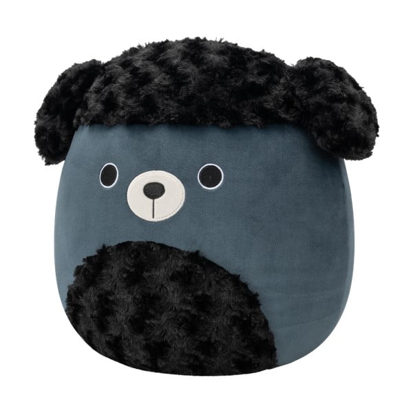Pliušinis žaislas Jettward – SQUISHMALLOWS-image-2