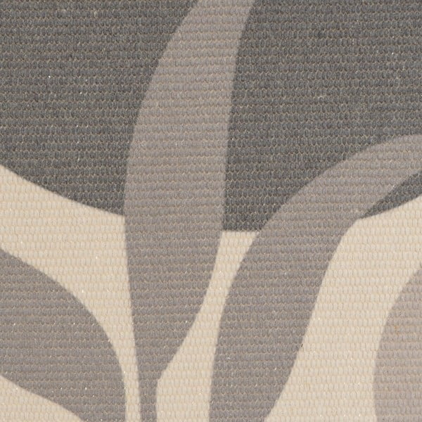 Kilimas kreminės spalvos 50x80 cm – Casa Selección-image-2