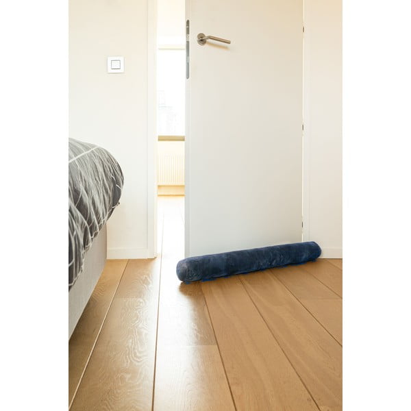 Sandarinimo juosta – Tiseco Home Studio-image-1