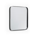 Sieninis veidrodis 40x40 cm Marco – Kave Home