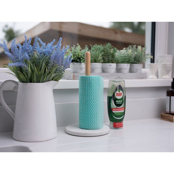 Valymo šluostės 40 vnt. – Addis-image-4