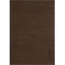 Rudos spalvos kilimas 120x170 cm Zephyr – ESTE