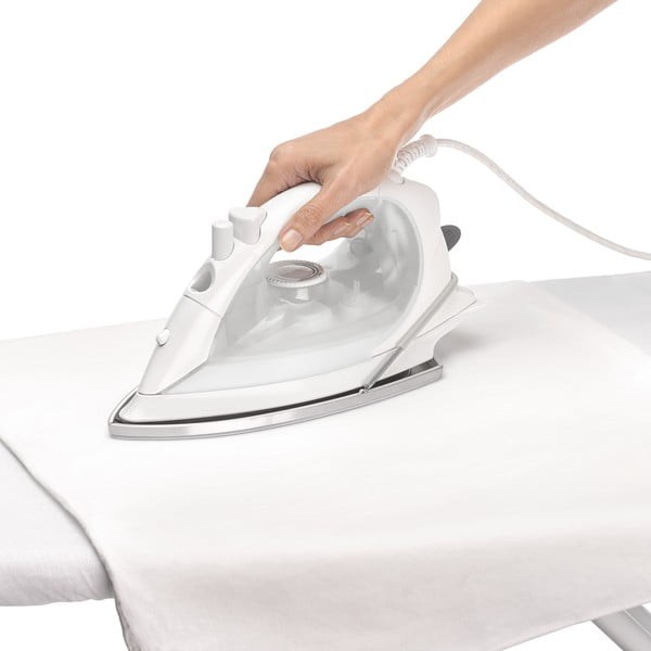 Geležinė lygintuvo apsauga – Rayen-image-2