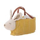 Pliušinis žaislas Villja – Bloomingville Mini