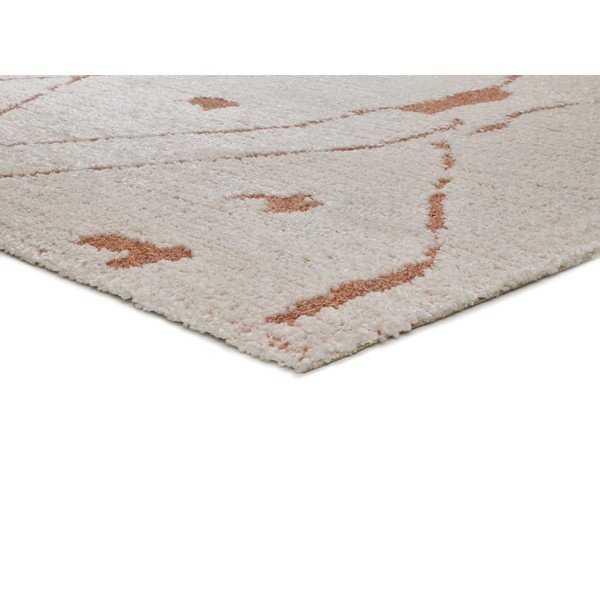 Smėlio spalvos kilimas Universal Kish, 160 x 230 cm-image-2