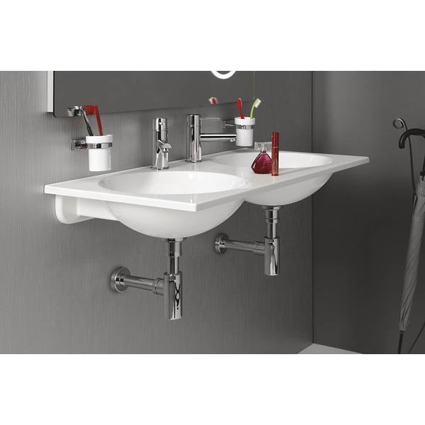 Sifonas Aqualine  – Sapho-image-1