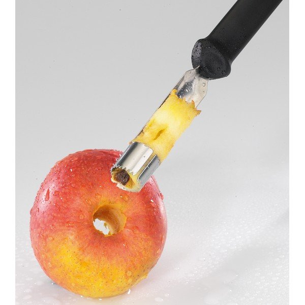 "Techno Apple Corer-image-2