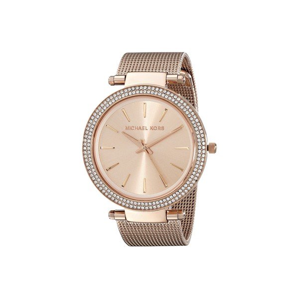 Michael Kors MK3369 laikrodis-image-1