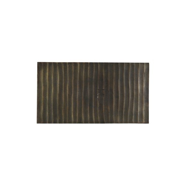 Šoninis stalas 26x48 cm Macy – Light & Living-image-4