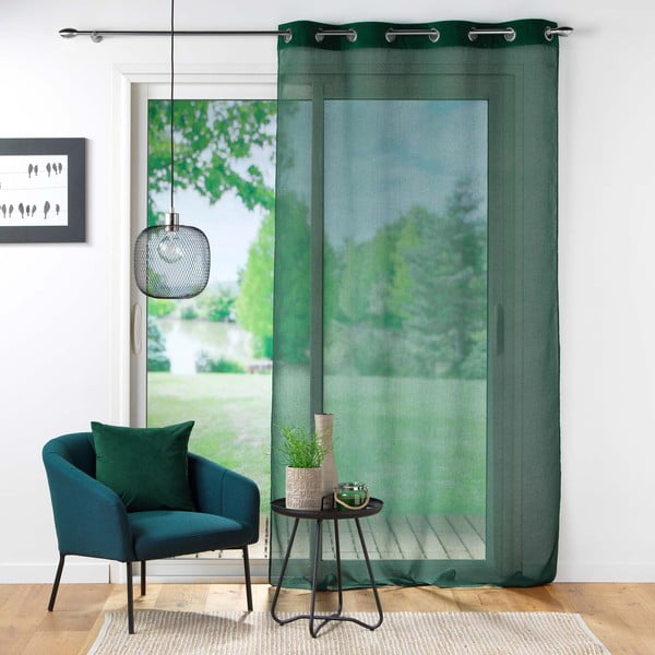 Iš kordinio velveto dekoratyvinė pagalvėlė 40x40 cm Casual – douceur d'intérieur-image-3