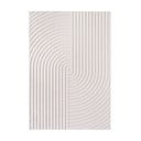 Lauko ir vidaus kilimas kreminės spalvos 120x170 cm Doha 1658 Cream – Ayyildiz Carpets