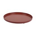 Dekoratyvinis padėklas ø 30 cm Servir – PT LIVING