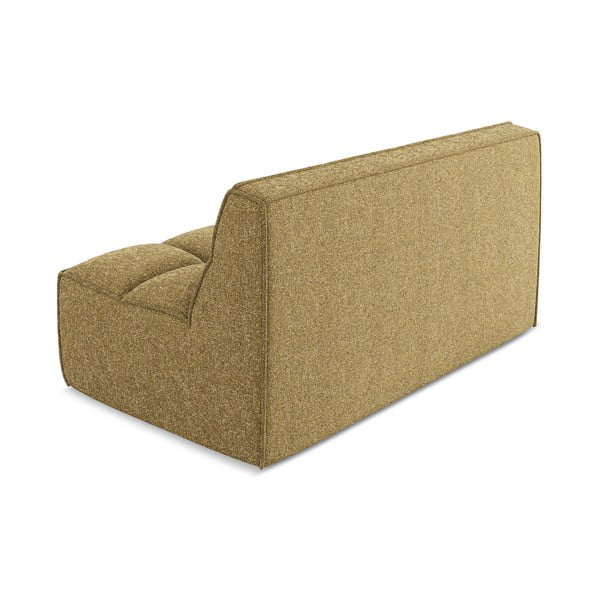 Modulinė sofos dalis Kalai – Makamii-image-4