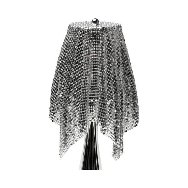Stalo lempa "Kare Design Glamour-image-2