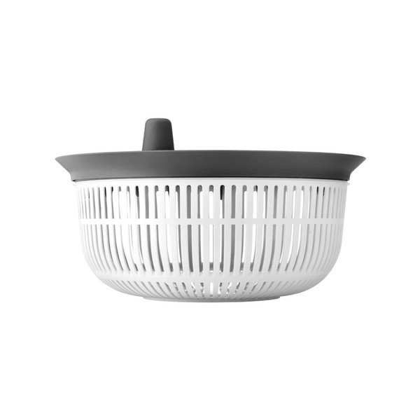 "Stelton Rig-Tig Mix-It" salotų suktuvas, 3,5 l-image-3